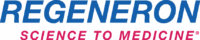 Regeneron