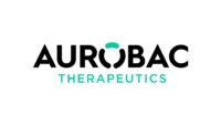 AUROBAC